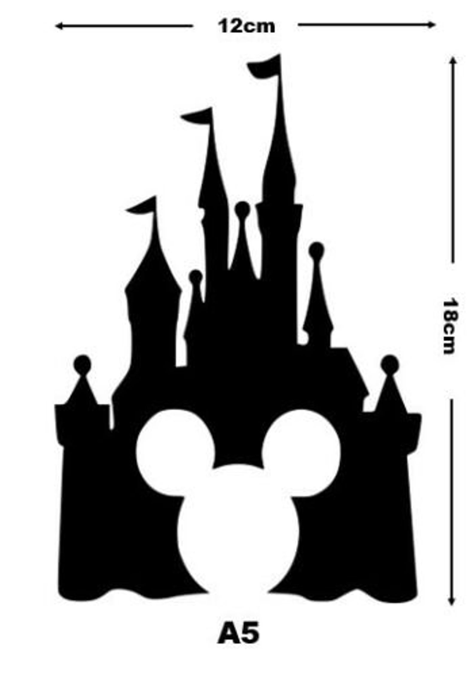 Disney Castle Stencil Available In A Variety Of Sizes A3 A4 A5 Etsy disney-castle-stencil-available-in-a-variety-of-sizes-a3-a4-a5-etsy