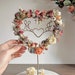 see more listings in the Dried Flower Toppers section