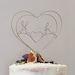 see more listings in the Cake Toppers section