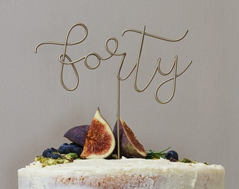 Police Birthday Cake Etsy