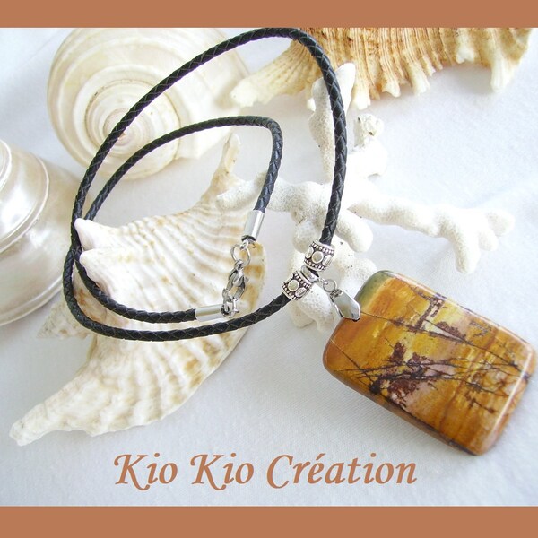 Mens Costume Jewelry Etsy