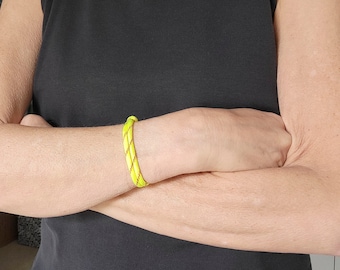 Paracord Softball Bracelet Softball Coach Gift Ideas Softball