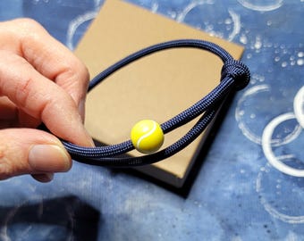 デフブリード　カスタム　旧Snake Bracelet 証明書付き deaf breed/デフブリード【証明書】スネークブレスレットをお
