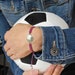 see more listings in the Soccer Jewelry section