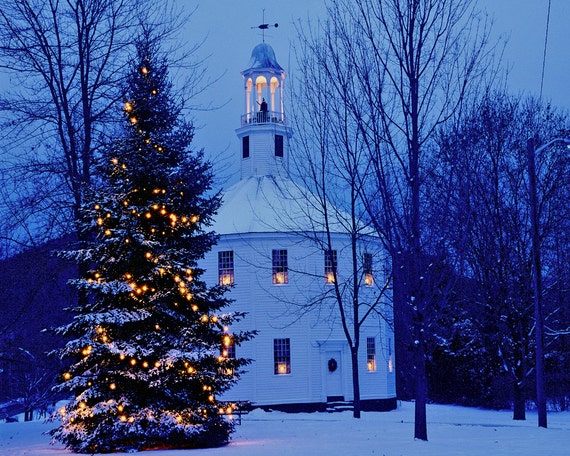 Image%20result%20for%20beautiful%20christmas%20pictures