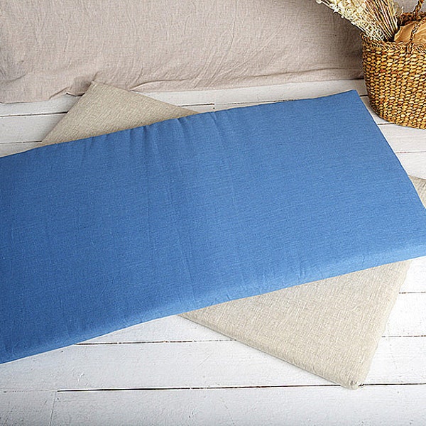 Mattress Cover Etsy