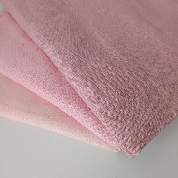 Preschool cot covers discount