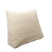 see more listings in the FLAX PILLOWS section