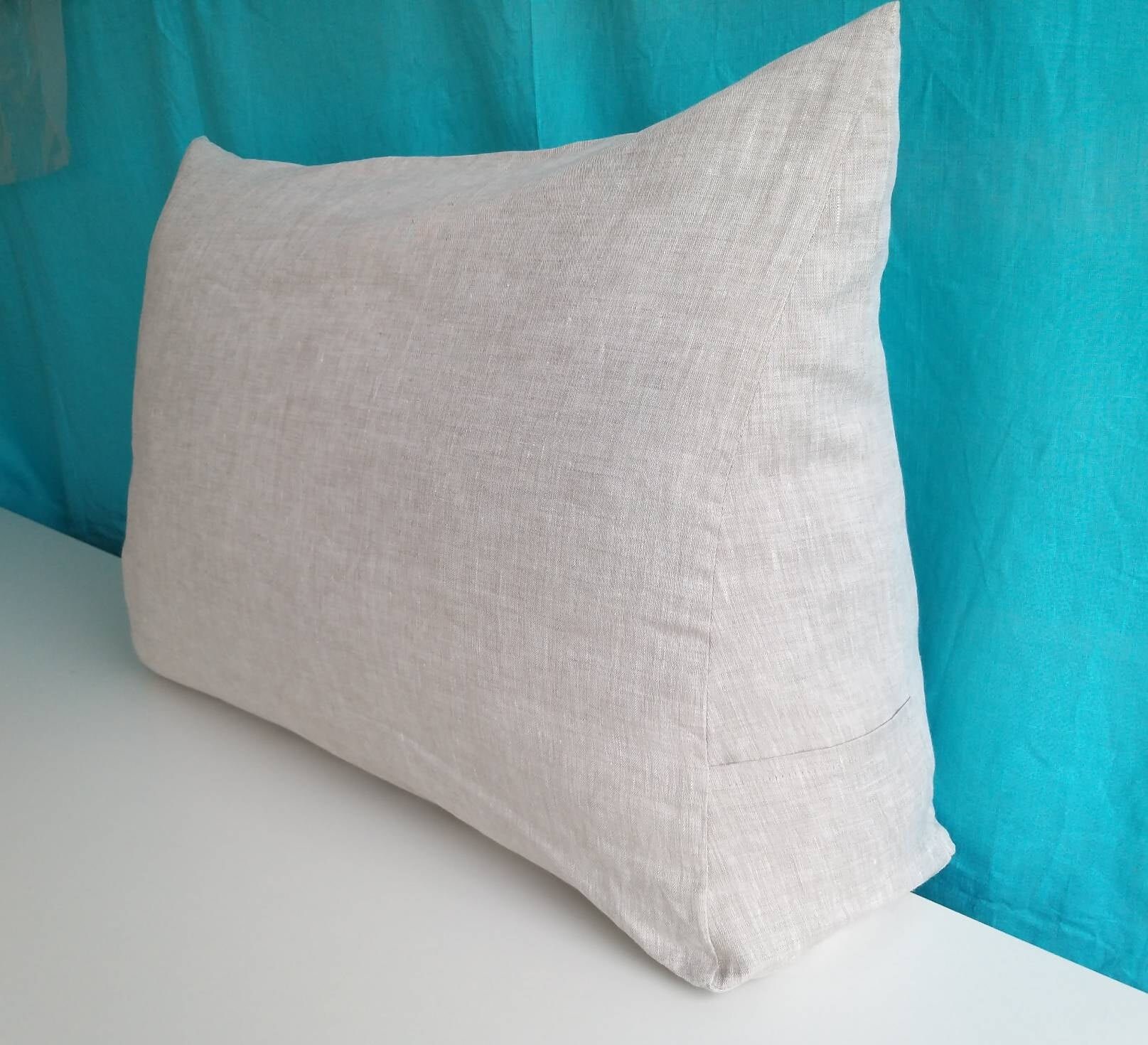 daybed pillow sets
