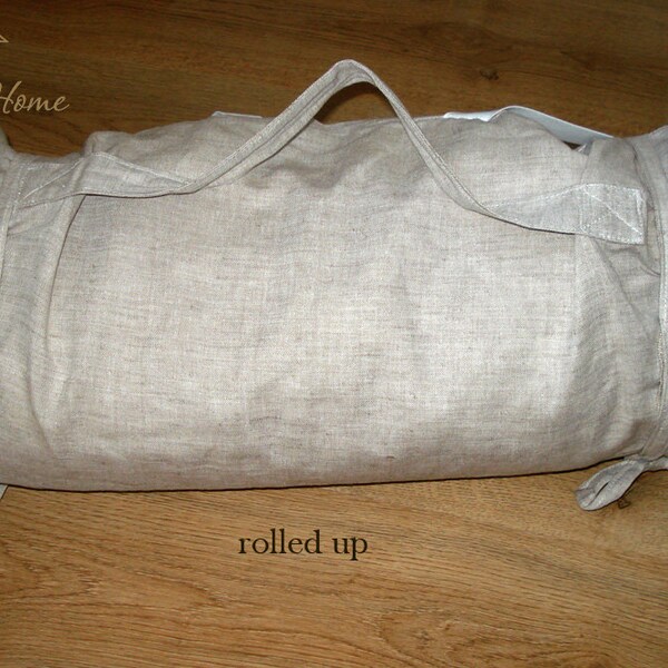 Daycare Cot Cover Etsy