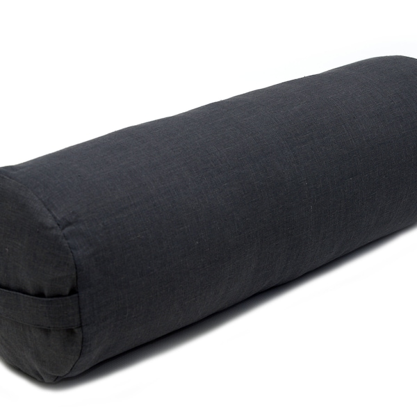 Bolster Pillow Etsy Canada