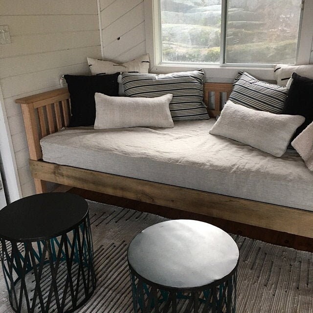 Kids daybed covers cheap