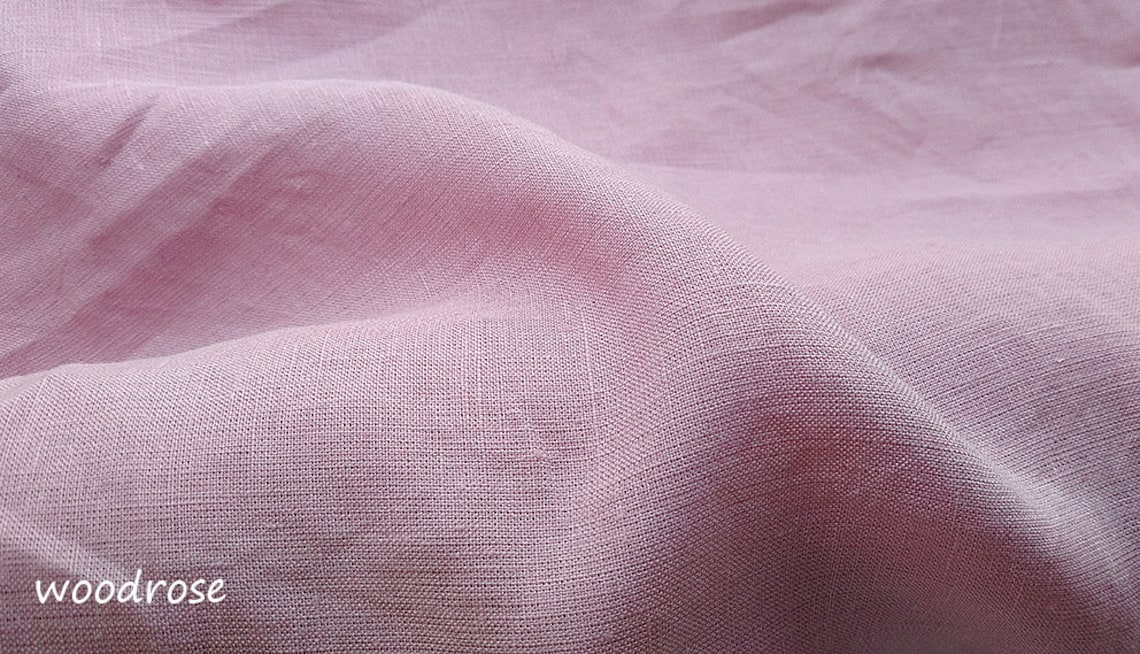 Natural Linen Bed Sheet Eco Bed Sheet Organic Flax Sheet. Etsy