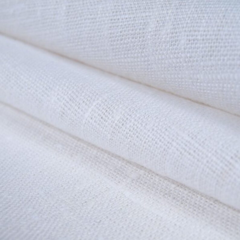 Купить Лен Оптом В Иваново