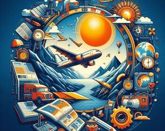 Surcharge, Additional payment or Extra shipping cost for more items and weight.