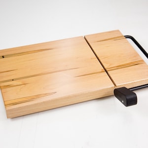 Ambrosia Maple Cheese Slicer