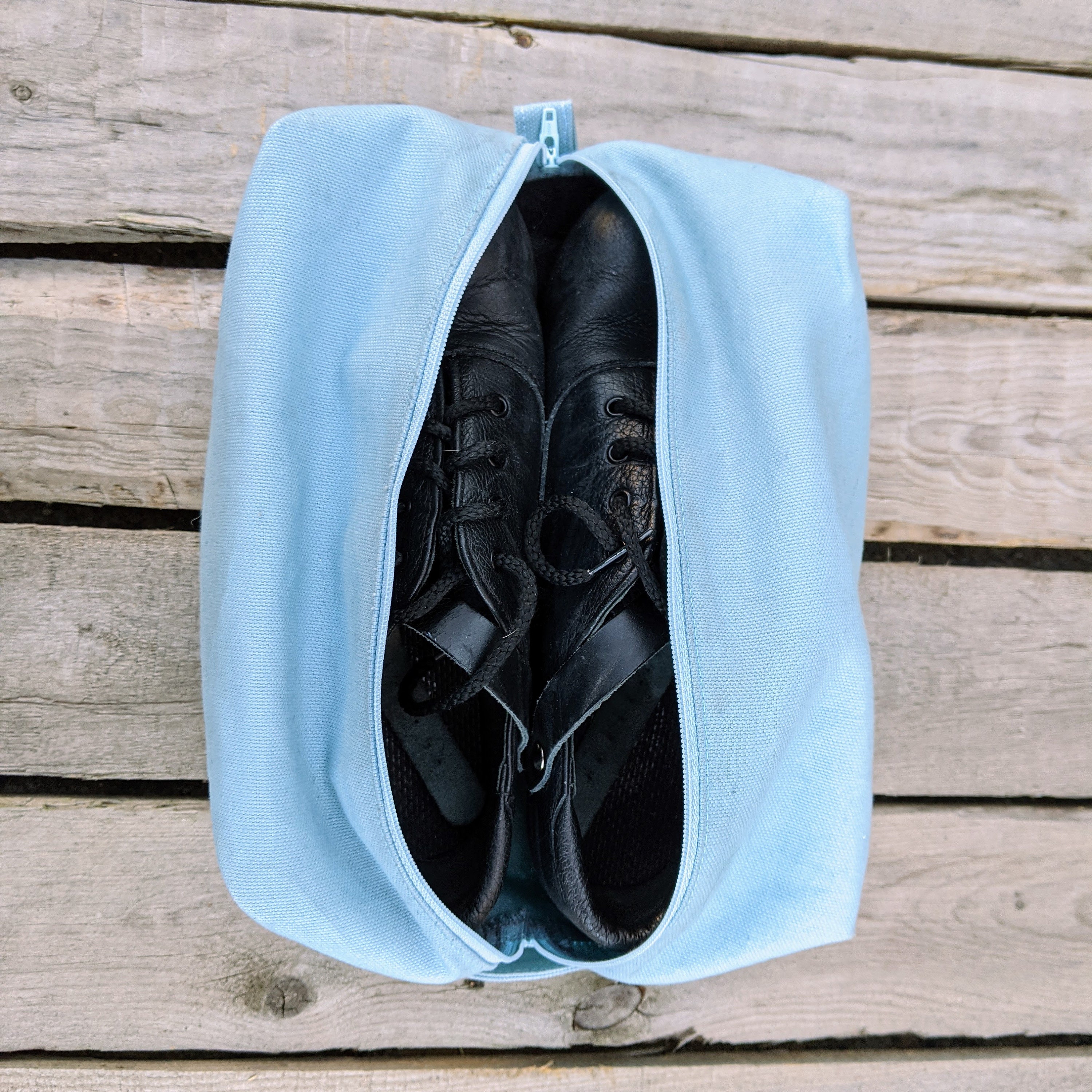 DOPP Bag/kit Sewing Pattern PDF Pattern for Beginners Etsy UK