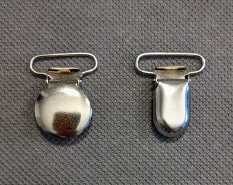 Clip para números, soporte para números de danza irlandesa