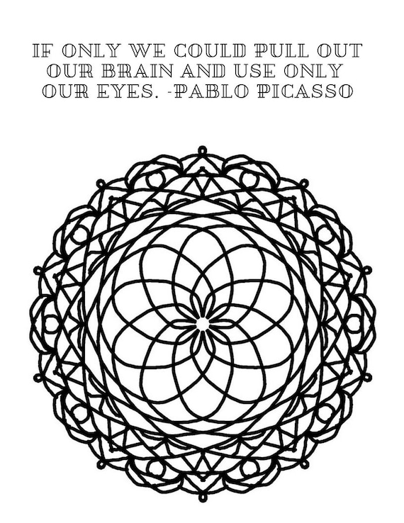 560 Top Coloring Pages Quotes For Adults Images & Pictures In HD