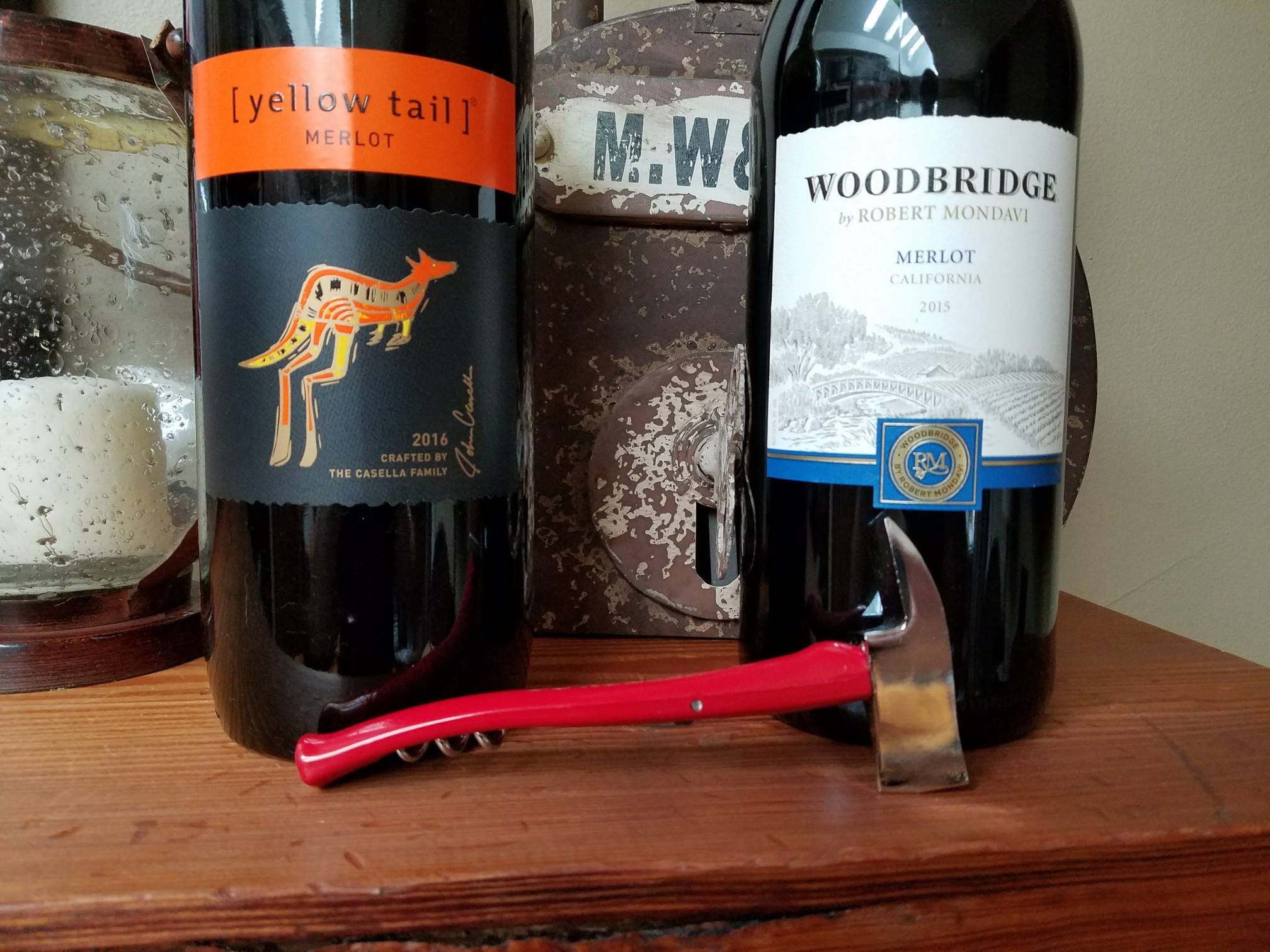 Firefighter Gift Firefighting Set of Irons Bottle Openers Etsy Canada