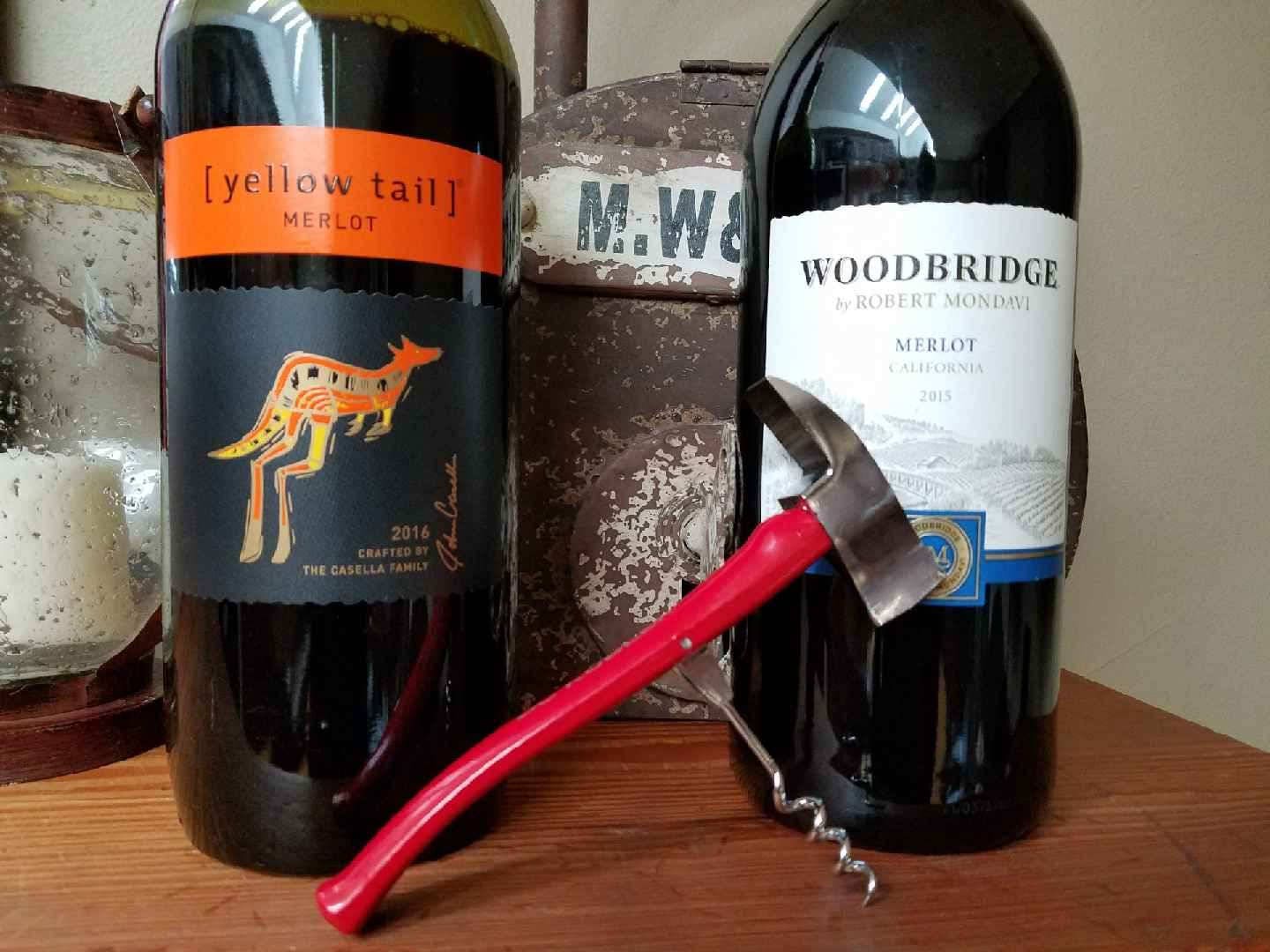 Firefighter Gift Firefighting Set of Irons Bottle Openers Etsy Canada