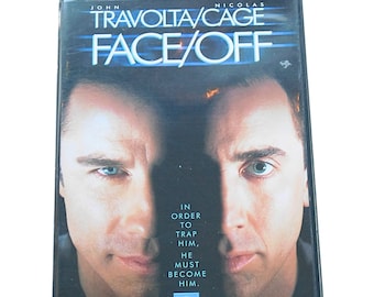 SURFACE LIVE 2018「FACES ＃1」 DVD SURFACE / LIVE DVD「FACES #1」「FACES #2-COUNTDOWN-」[Trailer