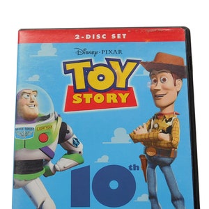 ミュージック 3DVD MY FIRST STORY 10th Anniversary Box 3DVD MY FIRST STORY 10th Anniversary Box