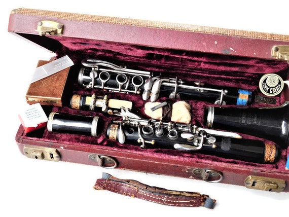 bundy resonite selmer clarinet value bundy resonite selmer clarinet value