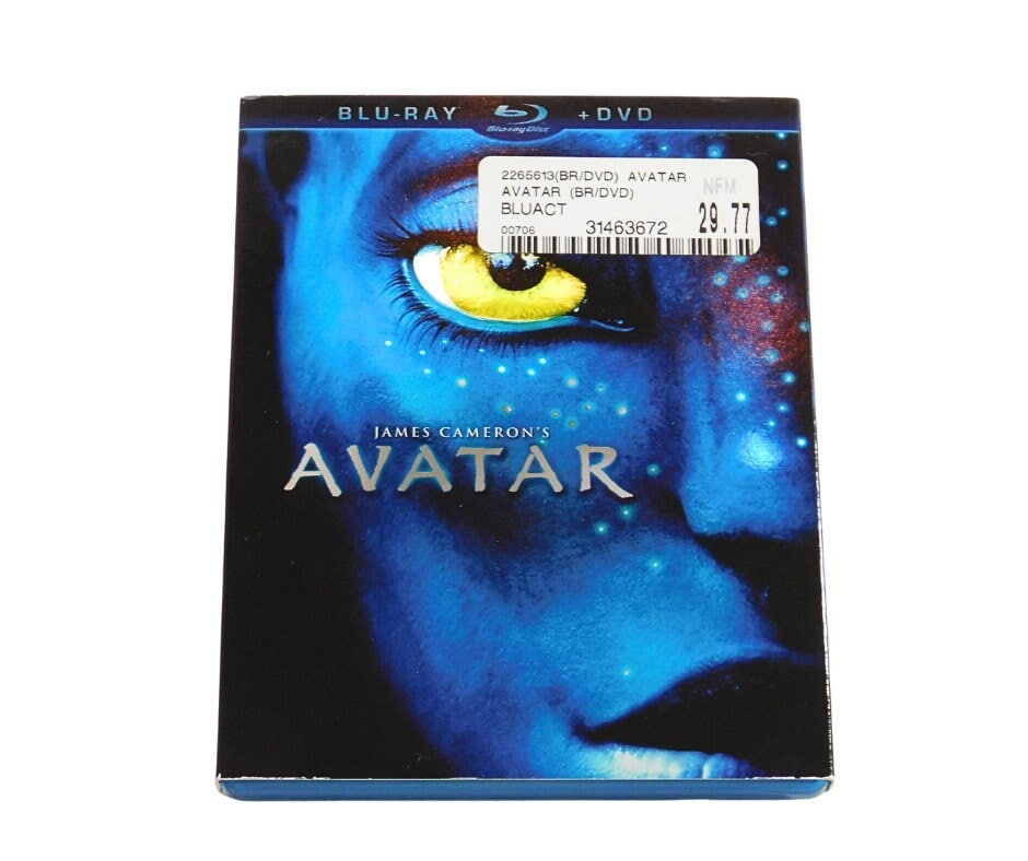 DVD The King's Avatar Season 1+2 + Movie (Ep 1-24 end) (English Sub)