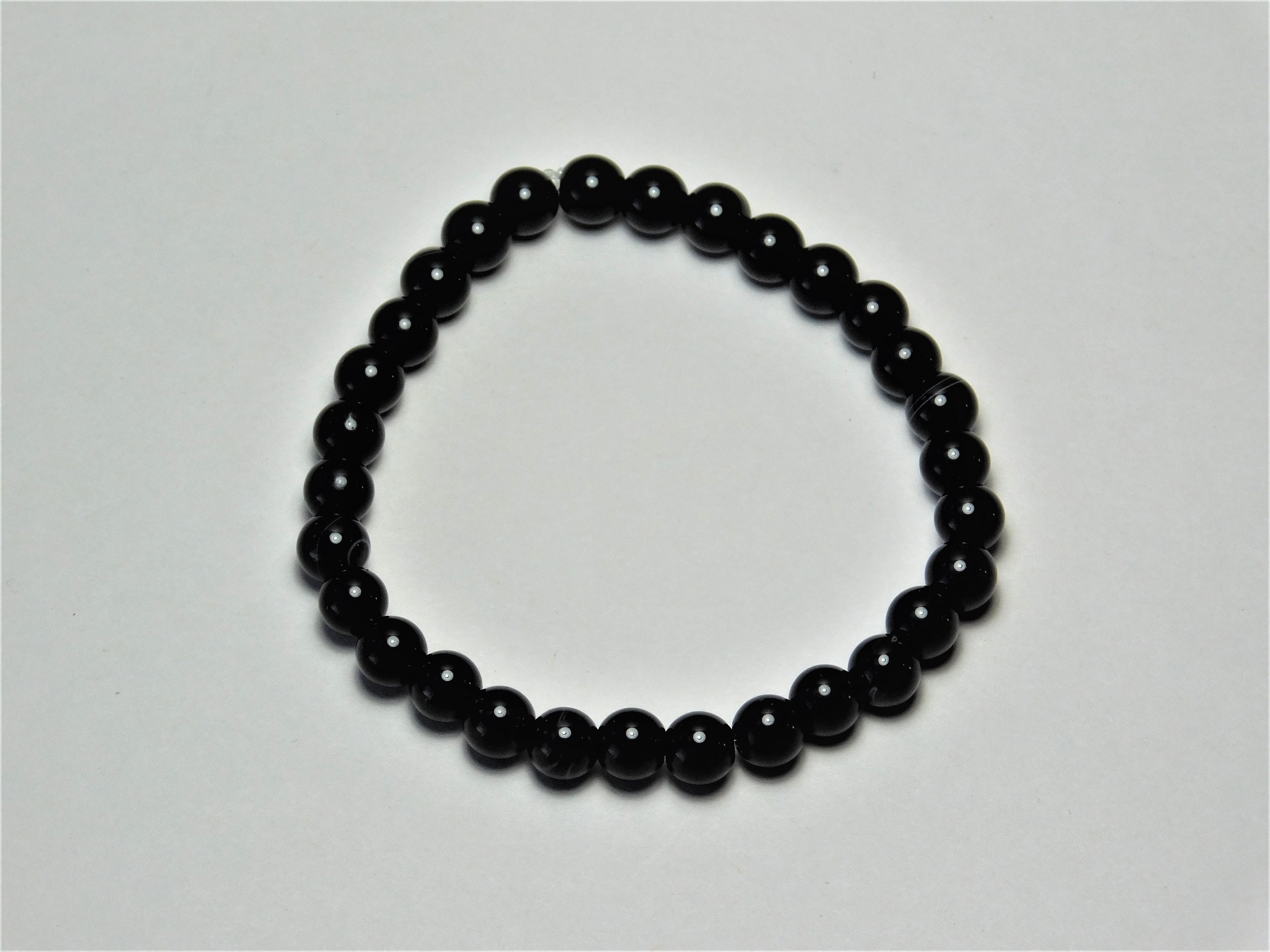 7 black onyx how to use
