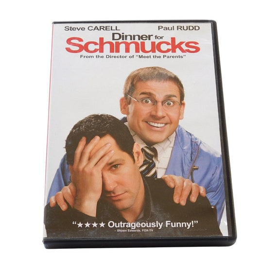 dinner DVD-BOX ブランド