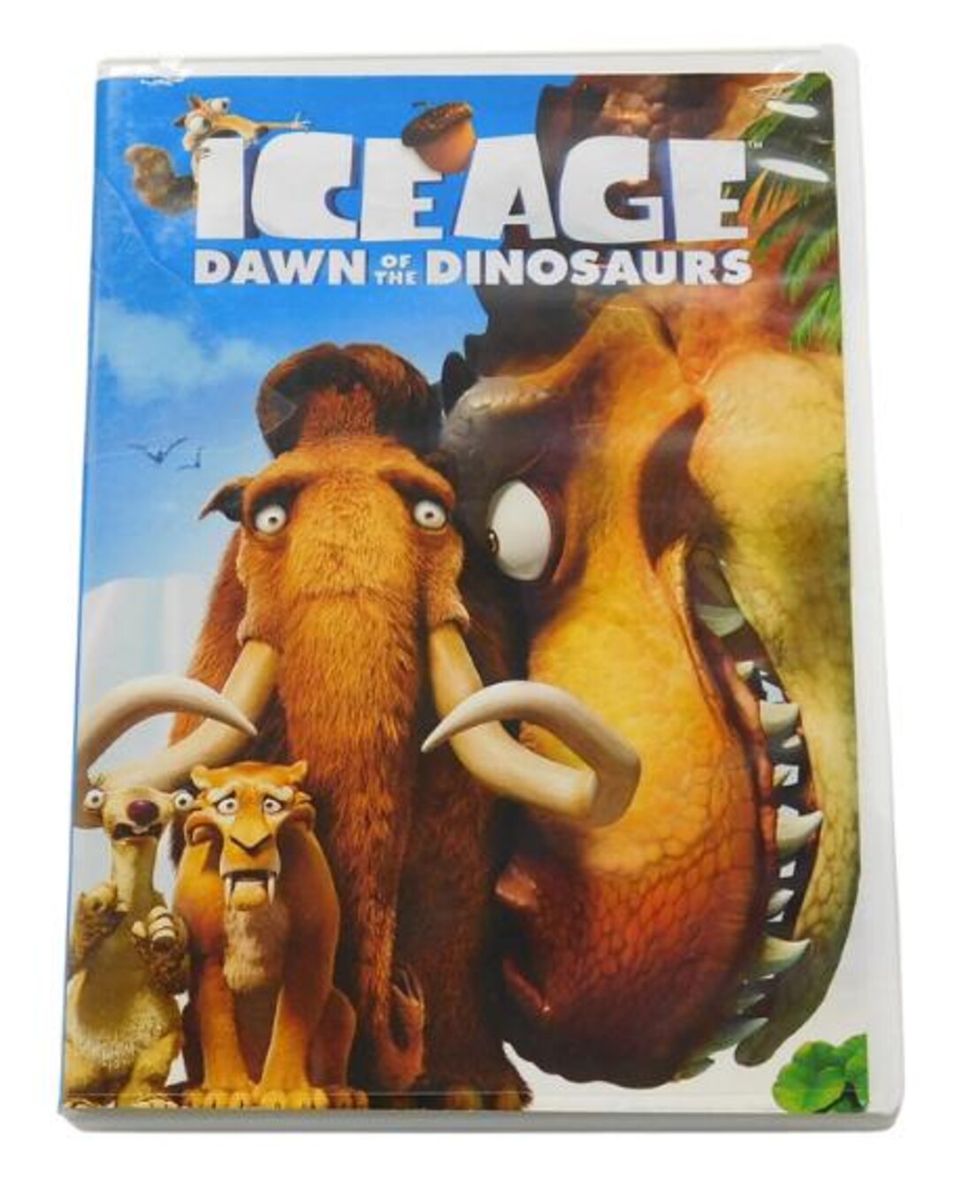 その他 Prehistoric Collection: From Dinosaurs to Dawn [DVD] Amazon.com: The Prehistoric Collection: From Dinosaurs to