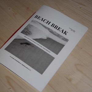 Photography Booklet Beach Break image 2