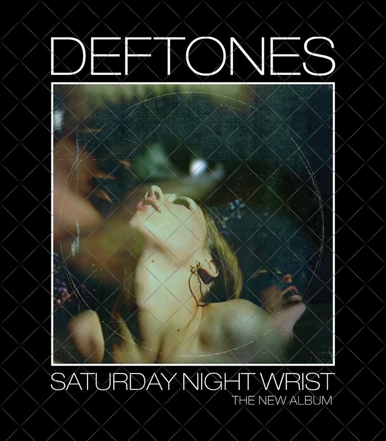 deftones-saturday-night-wrist-design-png-deftones-tour-rock-band-png