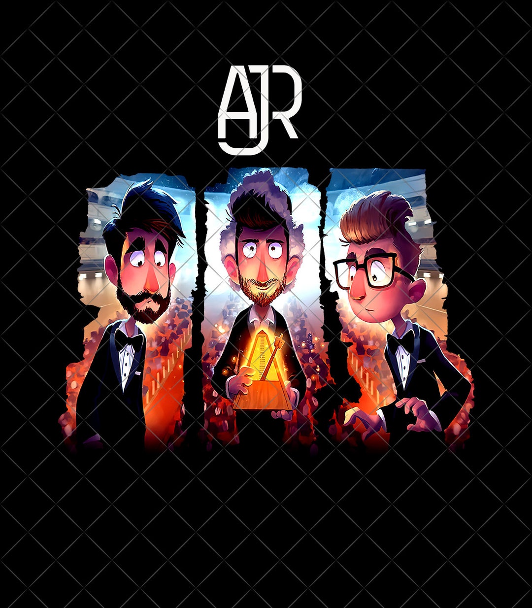 AJR Design Png AJR Digital AJR File Digital Download Ajr Tour 2024 Ajr The Maybe Man 2024 AJR Design Png AJR Digital AJR File Digital Download Ajr Tour 2024 Ajr The Maybe Man 2024