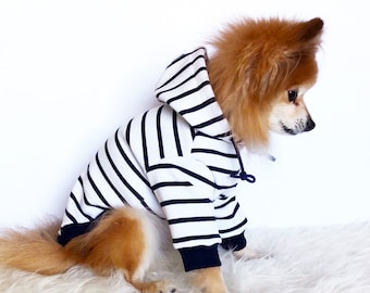 Cute Dog Clothes Etsy
