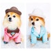 Dog Soft Knit Blazers, dog jackets, puppy suits, pet hoodies, dogs tuxedos, luxury dog jacket, puppy hoodie, dog fancy sweater, dog shirt 