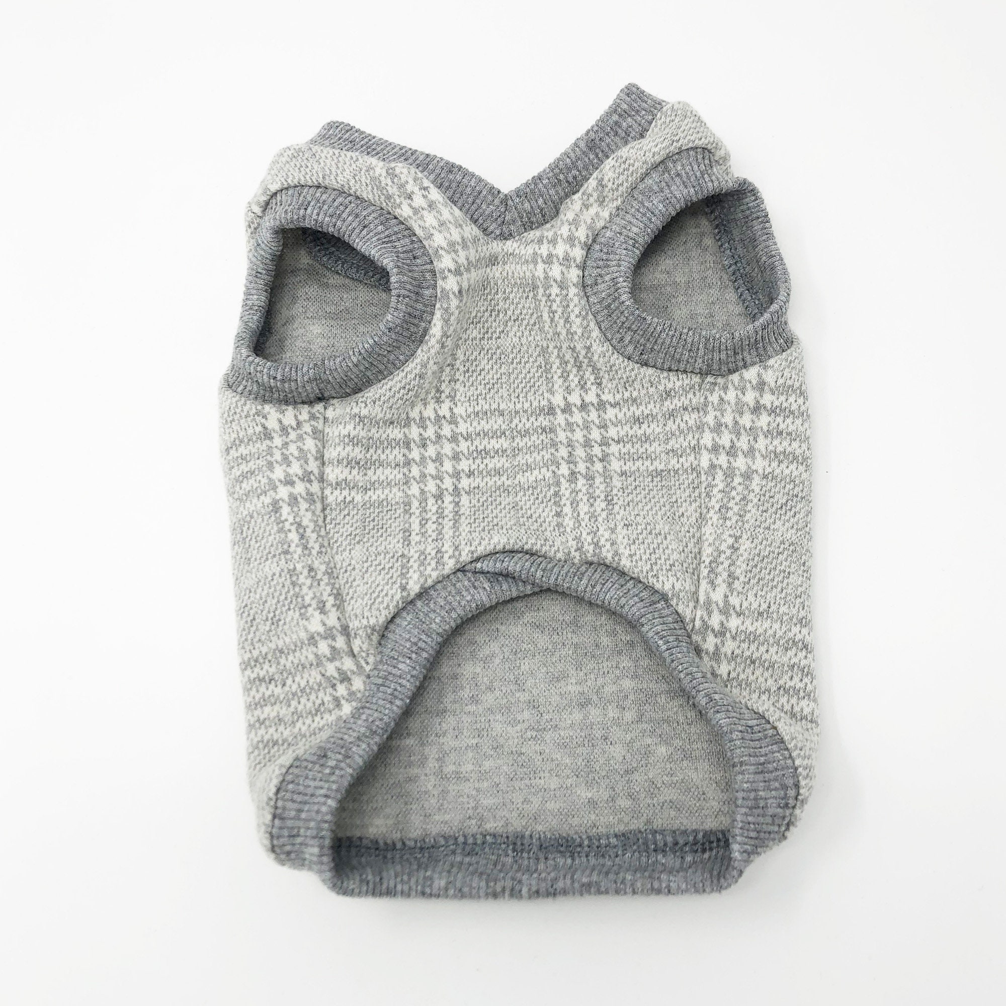 Dog Sweater Vests Dog Suit Vest Puppy Dress Shirt Dog Etsy dog-sweater-vests-dog-suit-vest-puppy-dress-shirt-dog-etsy