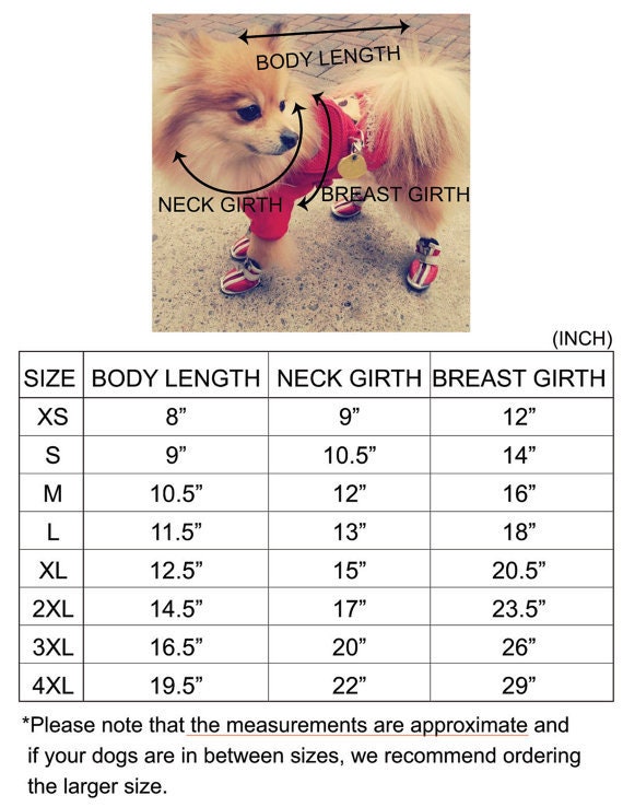 犬用ソフトニットブレザー、犬用ジャケット、子犬用スーツ、ペット用 