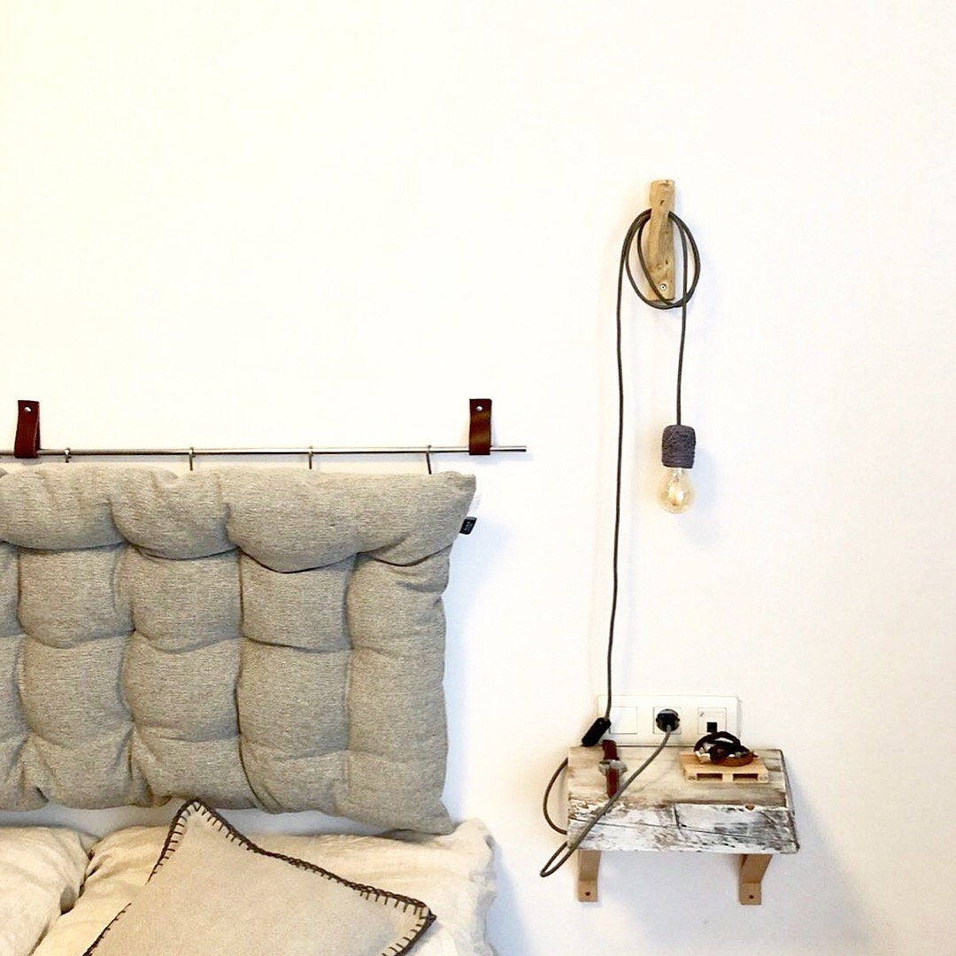 Plug in Pendant Light Nordic Design - Pendant Light Scandinavian Design ...