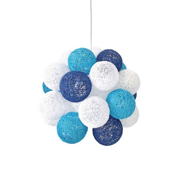 Nursery Pendant Light Kids Lamp Modern Nursery Pendant Light Kids Lamp, Kids Hanging Lamps