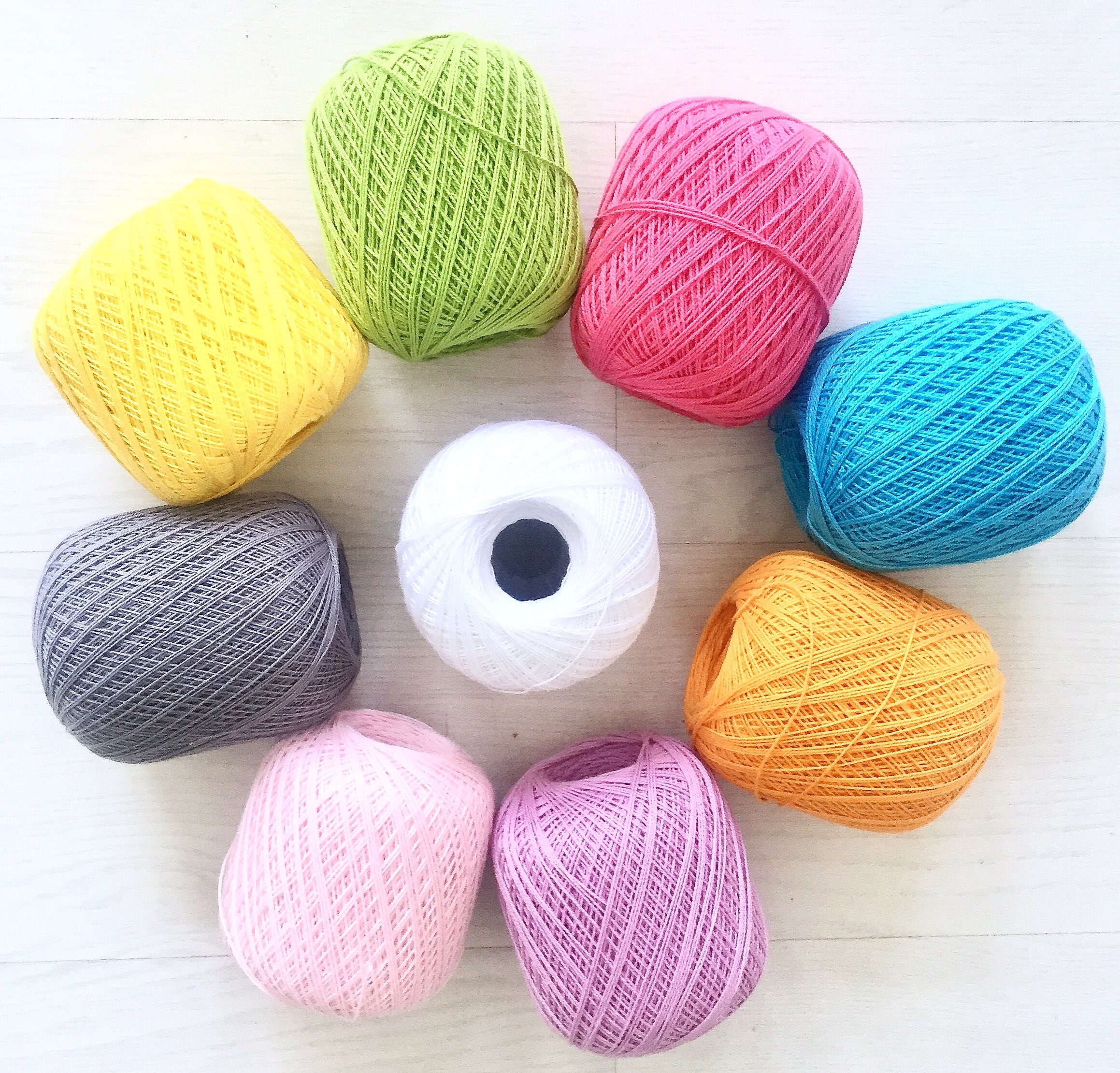 Lámpara nórdica decorativa Lámpara techo minimalista | Etsy