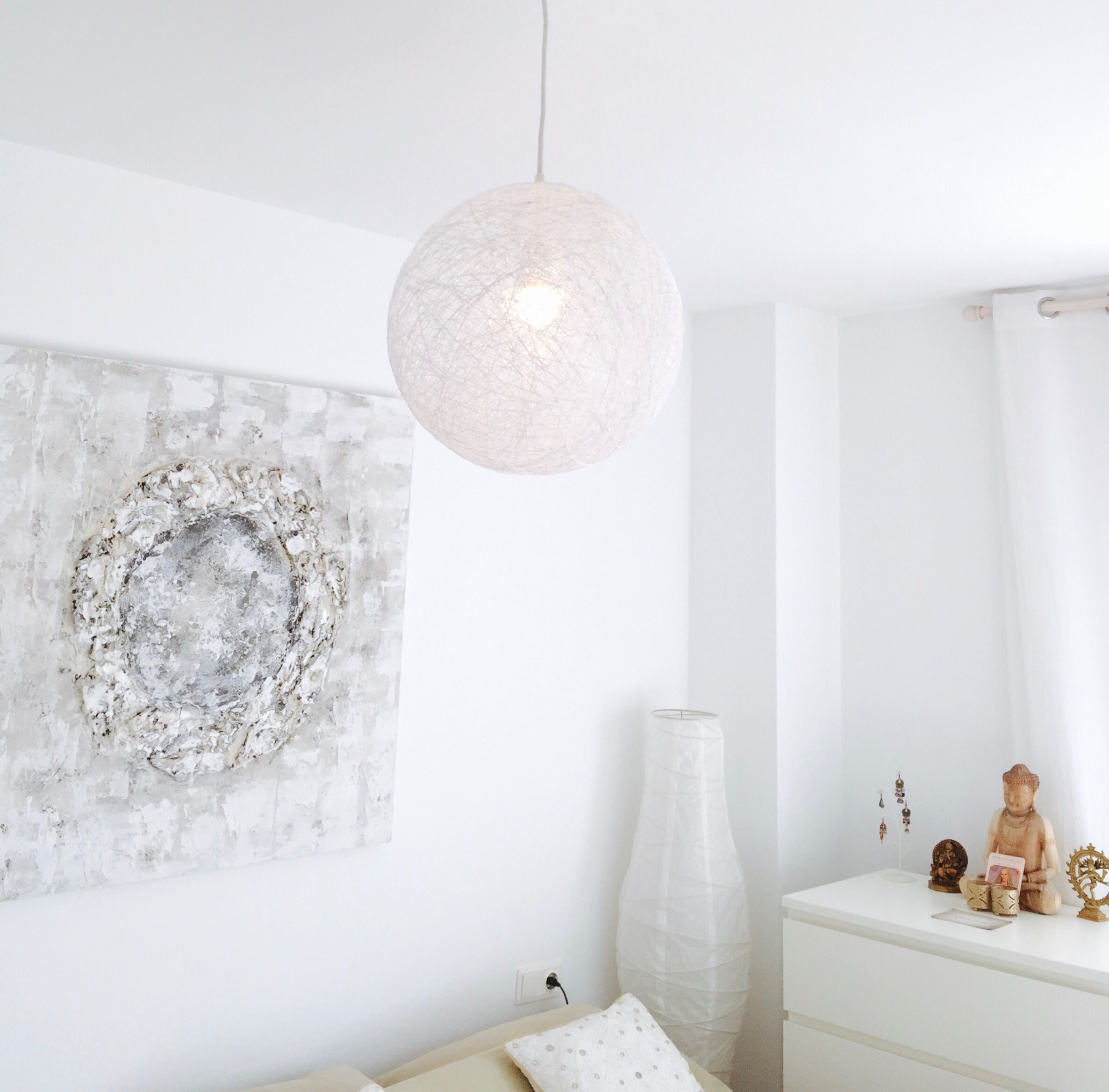 Lampe für Kinder modern Deckenlampe Lampe Nordisches | Etsy