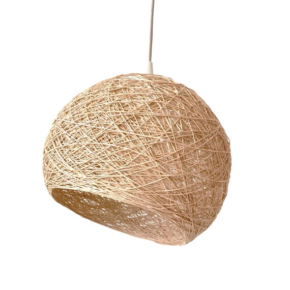 Modern Pendant Light Ceiling Lighting Lamp Plug In Modern Pendant Light Ceiling Lighting, Kids Hanging Lamps