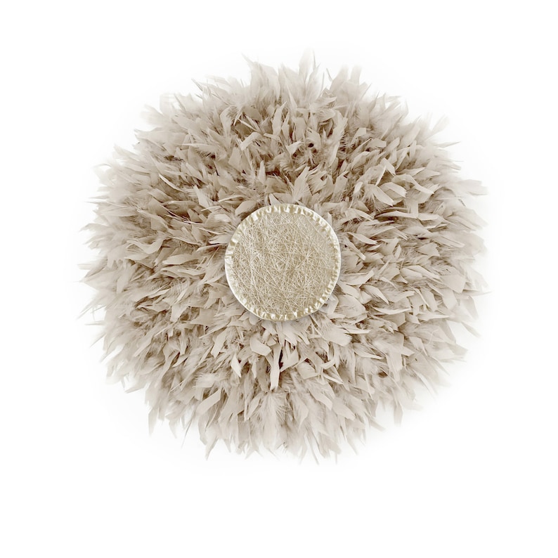 Juju Hat Wall Decor Wall Decor Juju Hat Juju Hat White Etsy