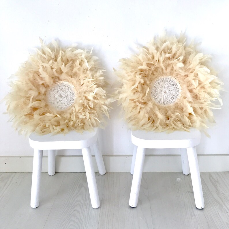 Juju Hat Wall Decor Wall Decor Juju Hat Juju Hat White Etsy