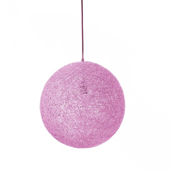 Modern Pendant Light Pendant Lamp 
