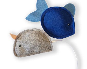 Cat toys Catnip Mouse Fish Catnip toy for cat gift for cat lover organic unique cute cat toy handmade wool felt cat toy birthday