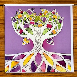 Pictish - Etsy