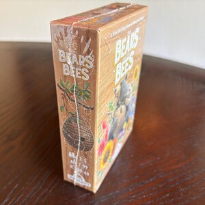 Family Night Card Games, Taco vs Burrito, Celebrity Couples, The Bears and the Bees zdjęcie 9